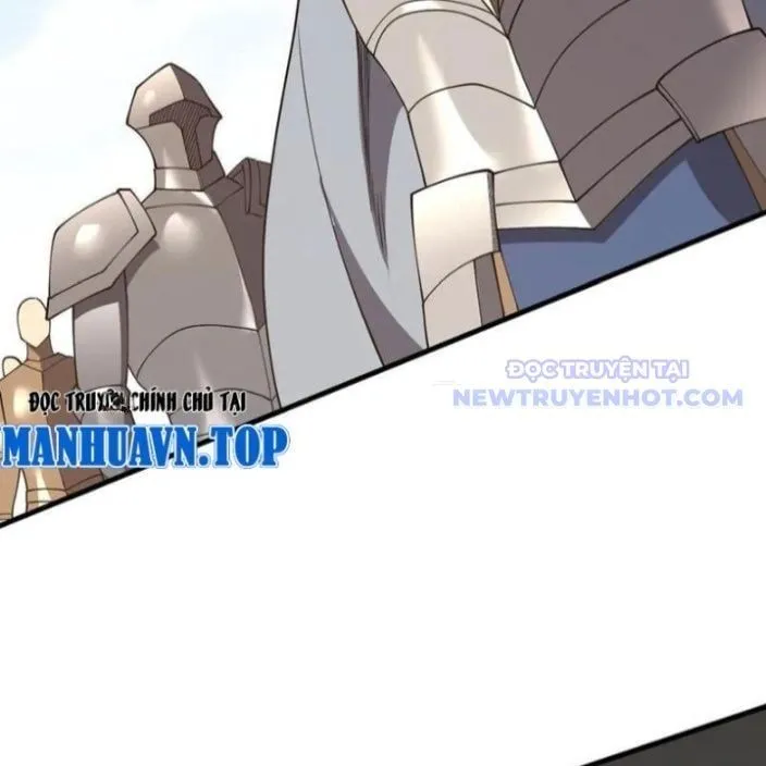 Ta Trở Thành Đại Phản Diện Của Toàn Sever Chap 95 - Next Chap 96