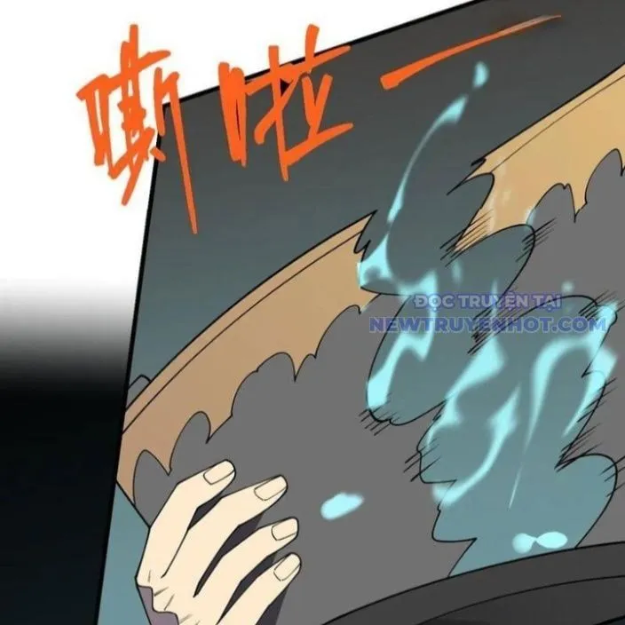 Ta Trở Thành Đại Phản Diện Của Toàn Sever Chap 95 - Next Chap 96