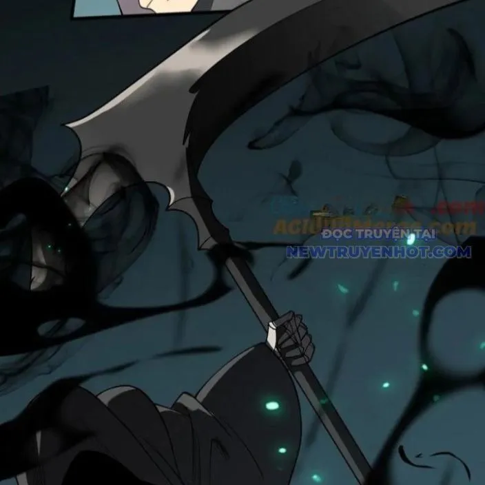 Ta Trở Thành Đại Phản Diện Của Toàn Sever Chap 95 - Next Chap 96