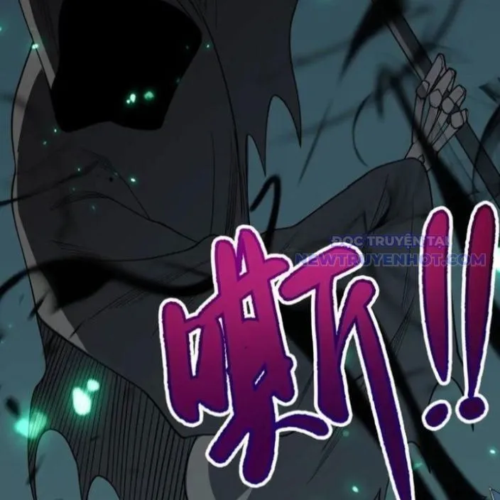 Ta Trở Thành Đại Phản Diện Của Toàn Sever Chap 95 - Next Chap 96