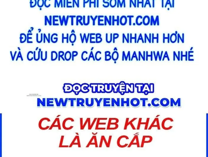 Ta Trở Thành Đại Phản Diện Của Toàn Sever Chap 96 - Next Chap 97