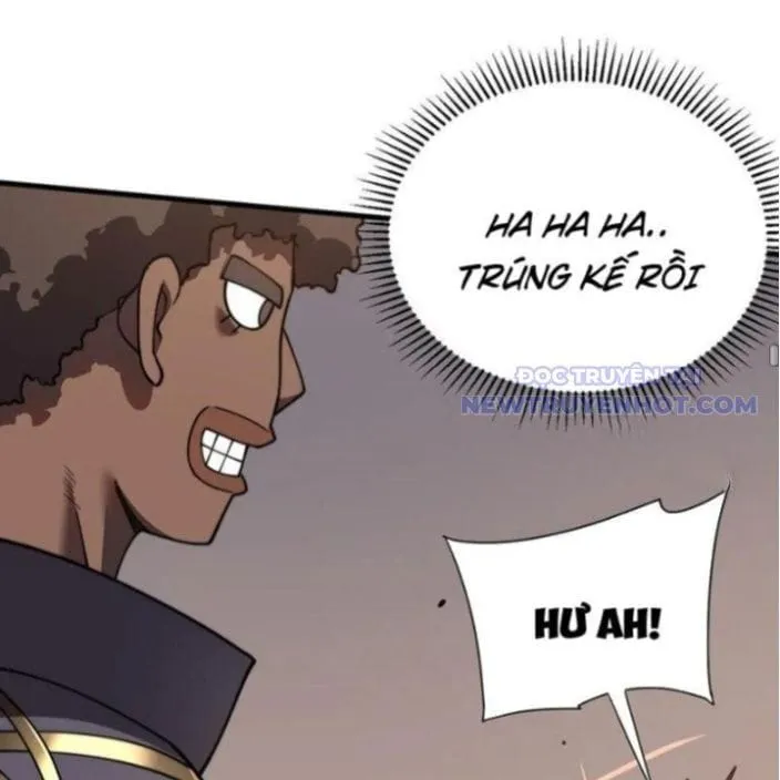 Ta Trở Thành Đại Phản Diện Của Toàn Sever Chap 96 - Next Chap 97