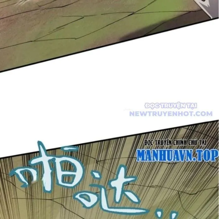 Ta Trở Thành Đại Phản Diện Của Toàn Sever Chap 96 - Next Chap 97