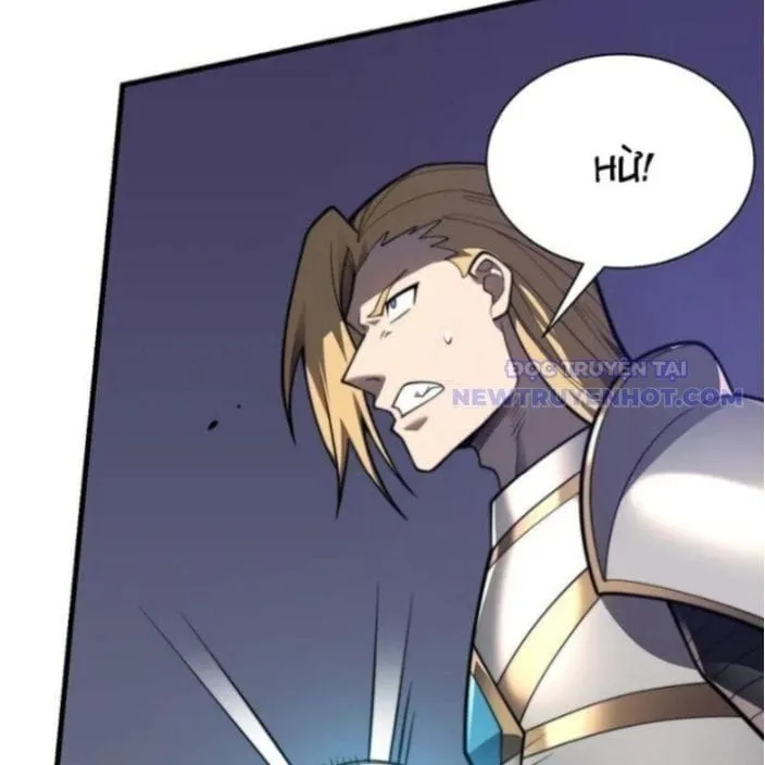 Ta Trở Thành Đại Phản Diện Của Toàn Sever Chap 96 - Next Chap 97