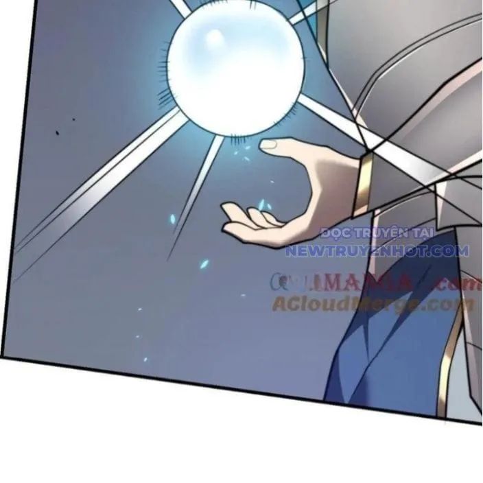 Ta Trở Thành Đại Phản Diện Của Toàn Sever Chap 96 - Next Chap 97