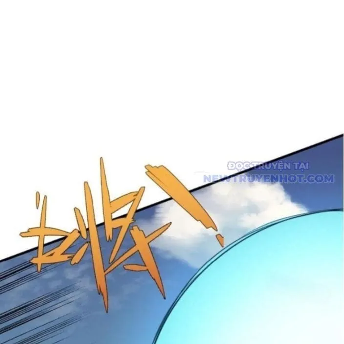 Ta Trở Thành Đại Phản Diện Của Toàn Sever Chap 96 - Next Chap 97