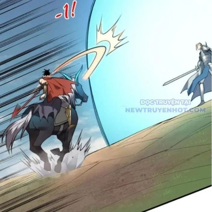 Ta Trở Thành Đại Phản Diện Của Toàn Sever Chap 96 - Next Chap 97