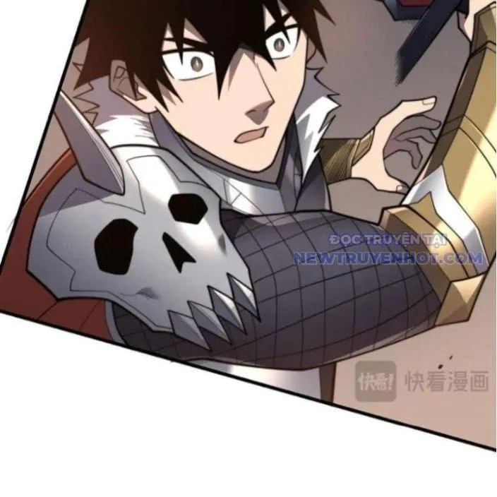 Ta Trở Thành Đại Phản Diện Của Toàn Sever Chap 96 - Next Chap 97