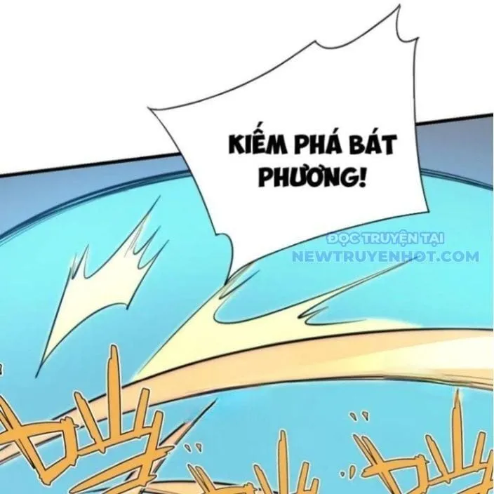 Ta Trở Thành Đại Phản Diện Của Toàn Sever Chap 96 - Next Chap 97