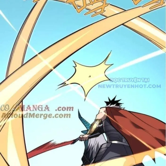 Ta Trở Thành Đại Phản Diện Của Toàn Sever Chap 96 - Next Chap 97