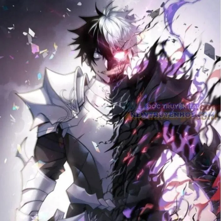 Ta Trở Thành Đại Phản Diện Của Toàn Sever Chap 96 - Next Chap 97