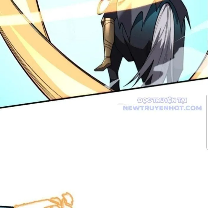 Ta Trở Thành Đại Phản Diện Của Toàn Sever Chap 96 - Next Chap 97