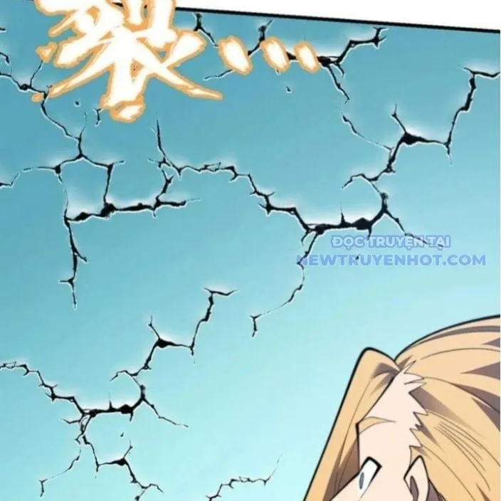 Ta Trở Thành Đại Phản Diện Của Toàn Sever Chap 96 - Next Chap 97