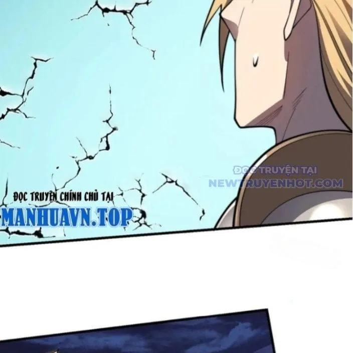 Ta Trở Thành Đại Phản Diện Của Toàn Sever Chap 96 - Next Chap 97