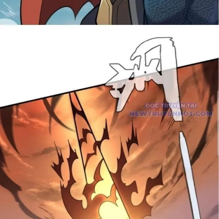 Ta Trở Thành Đại Phản Diện Của Toàn Sever Chap 96 - Next Chap 97