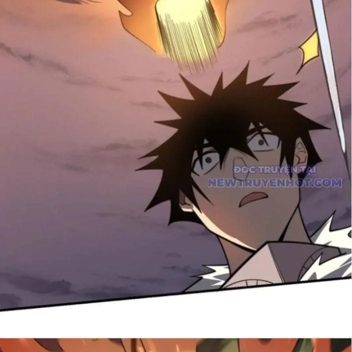 Ta Trở Thành Đại Phản Diện Của Toàn Sever Chap 96 - Next Chap 97