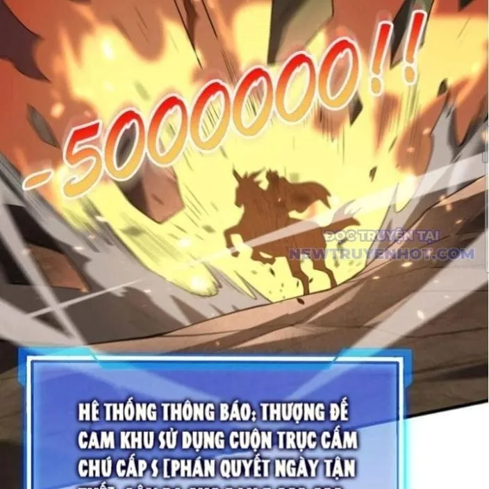 Ta Trở Thành Đại Phản Diện Của Toàn Sever Chap 96 - Next Chap 97