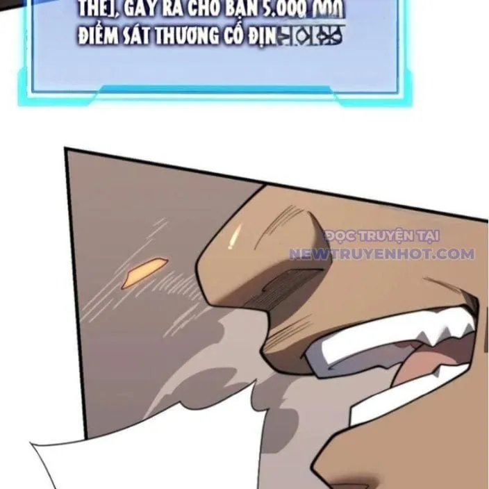 Ta Trở Thành Đại Phản Diện Của Toàn Sever Chap 96 - Next Chap 97