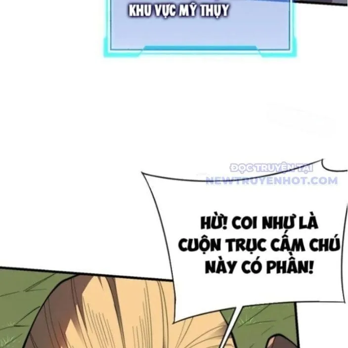 Ta Trở Thành Đại Phản Diện Của Toàn Sever Chap 96 - Next Chap 97