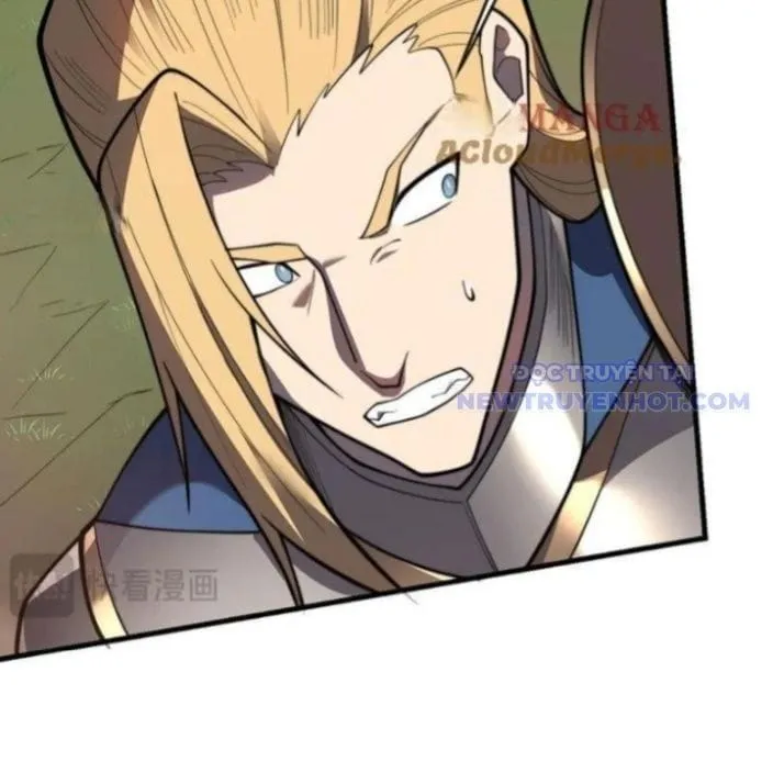 Ta Trở Thành Đại Phản Diện Của Toàn Sever Chap 96 - Next Chap 97