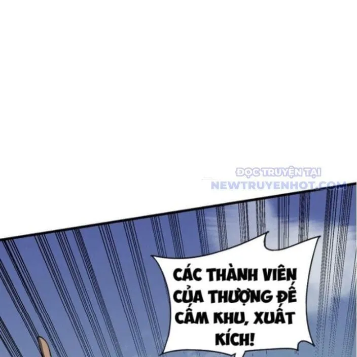 Ta Trở Thành Đại Phản Diện Của Toàn Sever Chap 96 - Next Chap 97