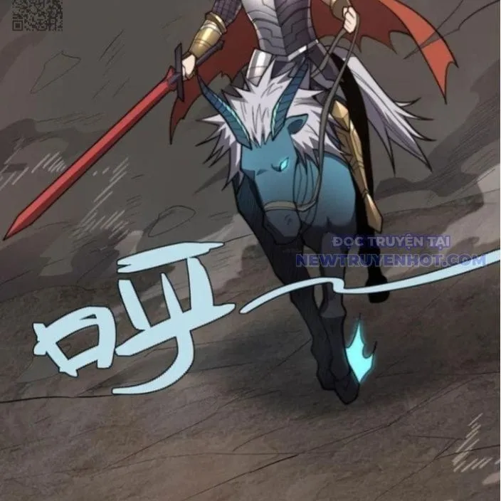 Ta Trở Thành Đại Phản Diện Của Toàn Sever Chap 96 - Next Chap 97