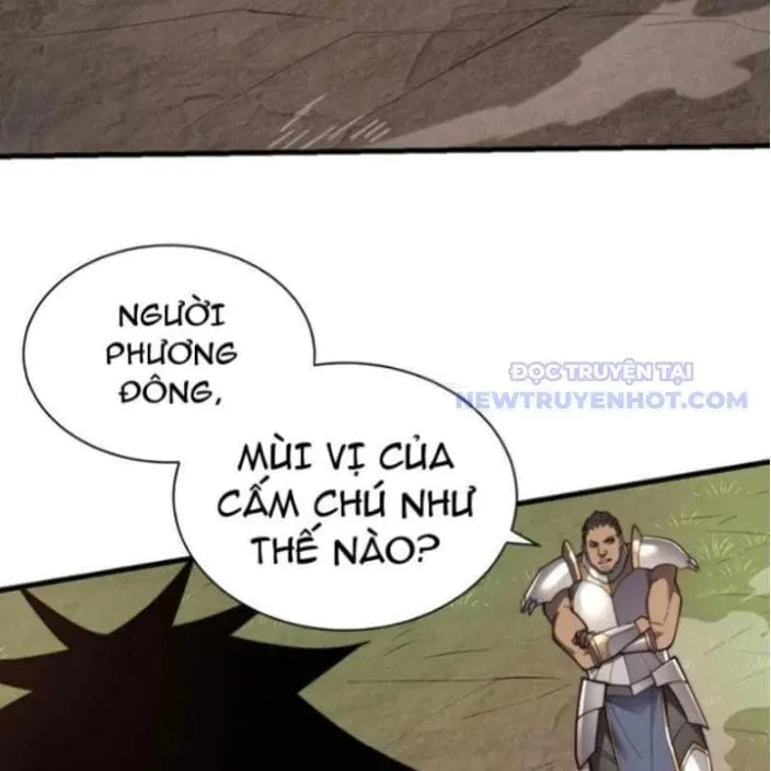 Ta Trở Thành Đại Phản Diện Của Toàn Sever Chap 96 - Next Chap 97