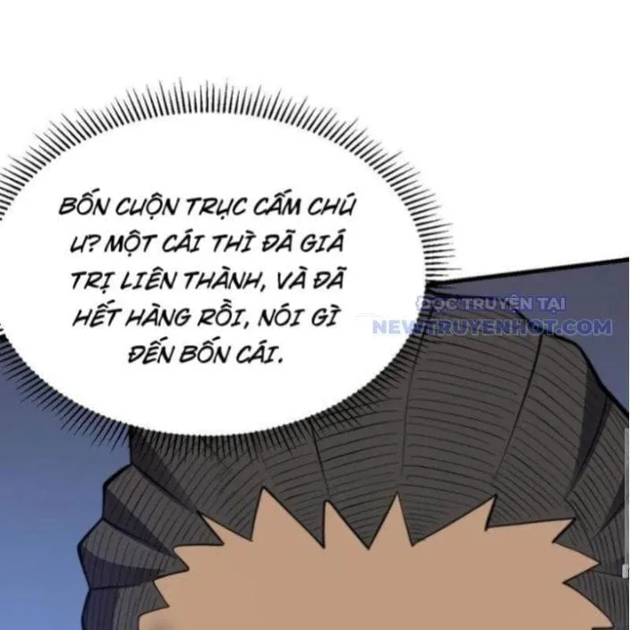 Ta Trở Thành Đại Phản Diện Của Toàn Sever Chap 96 - Next Chap 97