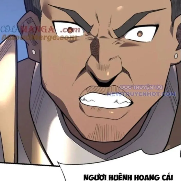 Ta Trở Thành Đại Phản Diện Của Toàn Sever Chap 96 - Next Chap 97