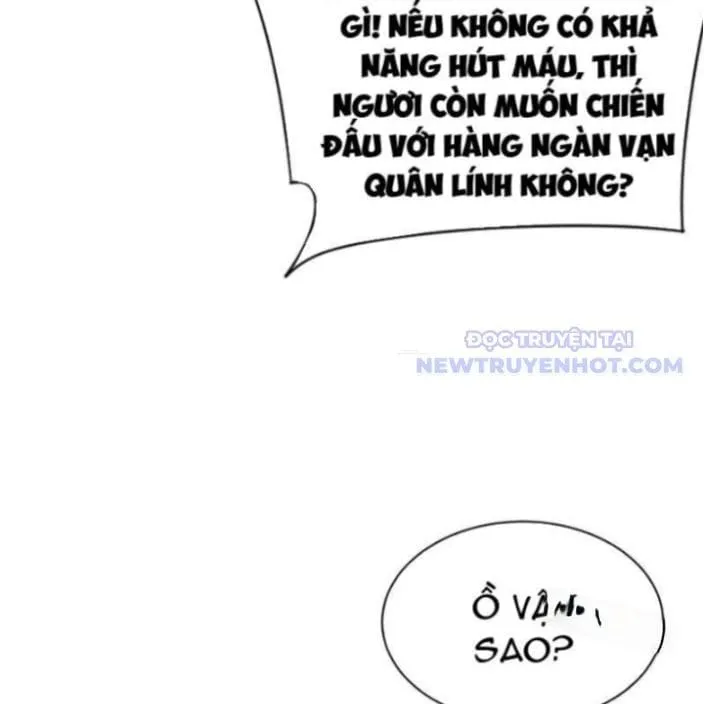 Ta Trở Thành Đại Phản Diện Của Toàn Sever Chap 96 - Next Chap 97
