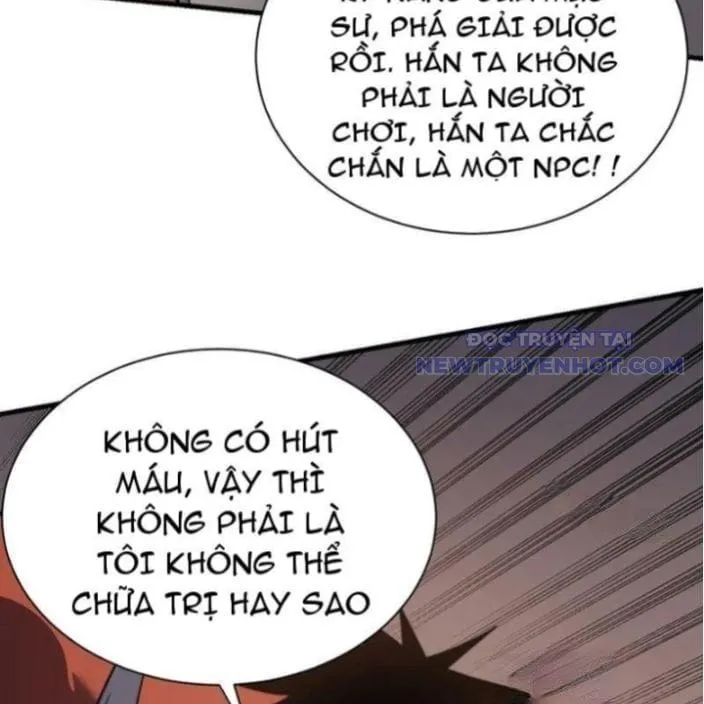 Ta Trở Thành Đại Phản Diện Của Toàn Sever Chap 96 - Next Chap 97