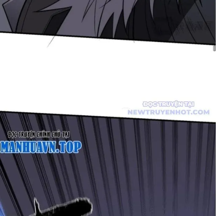 Ta Trở Thành Đại Phản Diện Của Toàn Sever Chap 96 - Next Chap 97