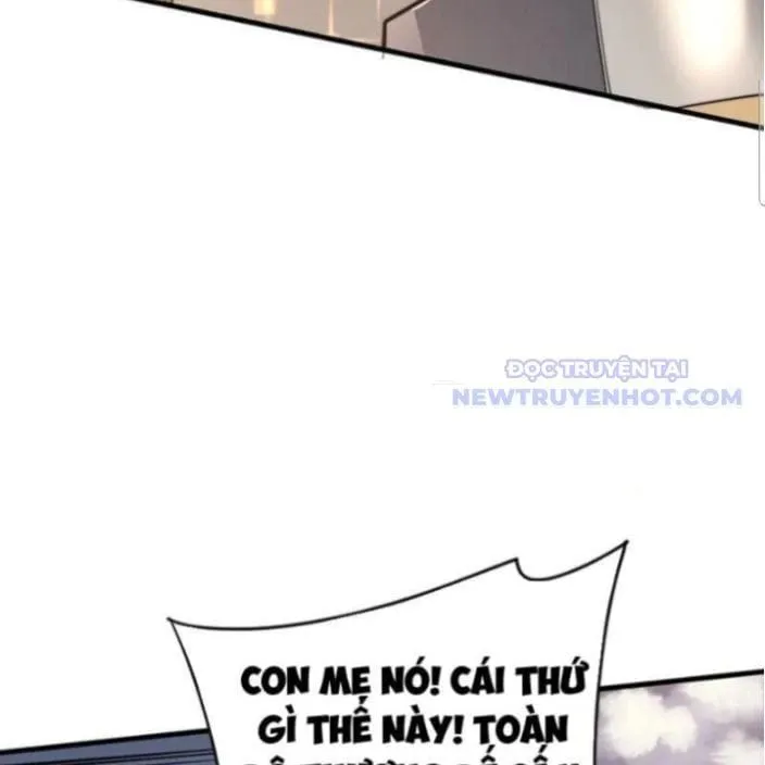 Ta Trở Thành Đại Phản Diện Của Toàn Sever Chap 96 - Next Chap 97