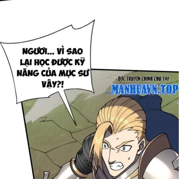 Ta Trở Thành Đại Phản Diện Của Toàn Sever Chap 96 - Next Chap 97