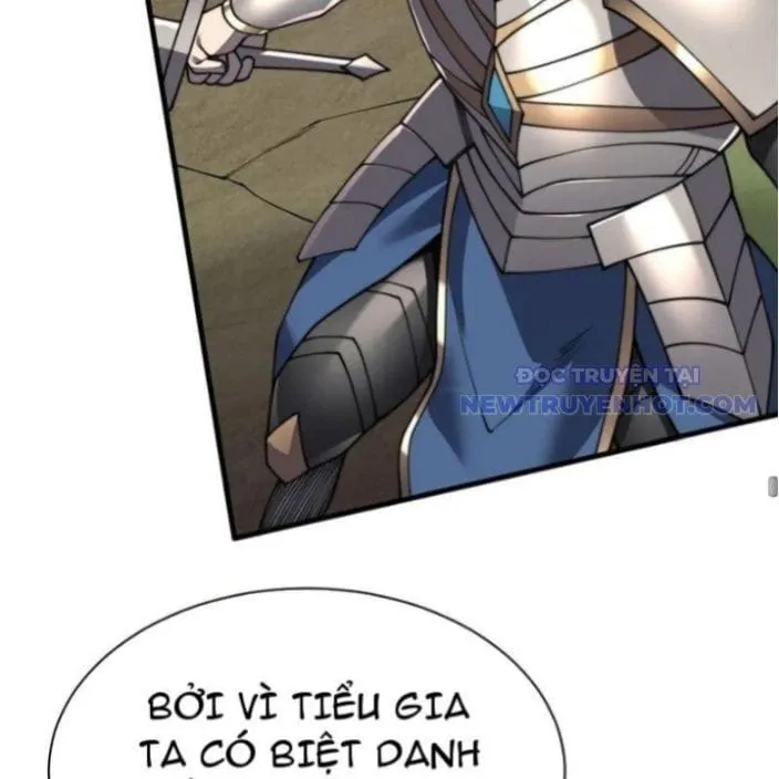 Ta Trở Thành Đại Phản Diện Của Toàn Sever Chap 96 - Next Chap 97