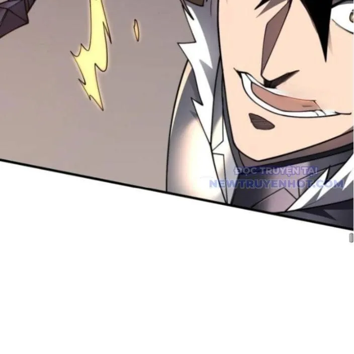 Ta Trở Thành Đại Phản Diện Của Toàn Sever Chap 96 - Next Chap 97