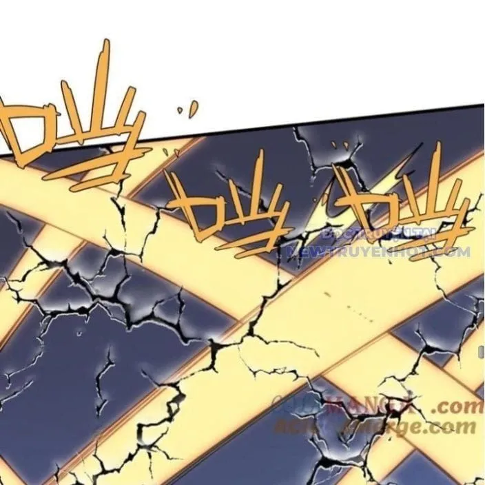 Ta Trở Thành Đại Phản Diện Của Toàn Sever Chap 96 - Next Chap 97