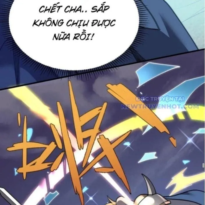 Ta Trở Thành Đại Phản Diện Của Toàn Sever Chap 96 - Next Chap 97