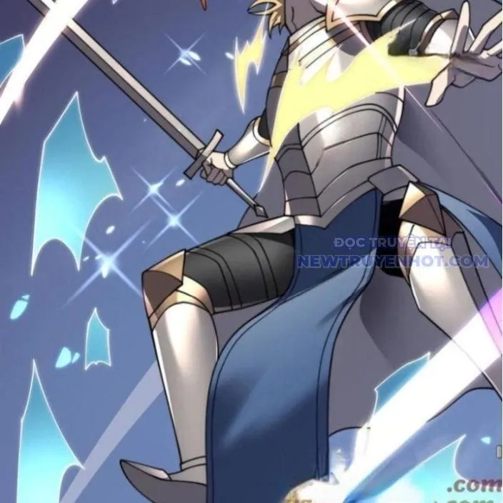 Ta Trở Thành Đại Phản Diện Của Toàn Sever Chap 96 - Next Chap 97