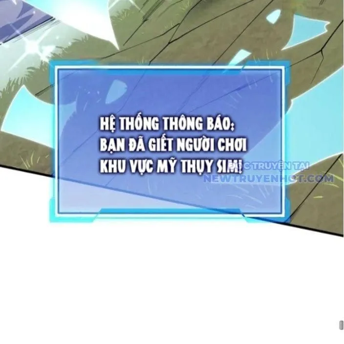 Ta Trở Thành Đại Phản Diện Của Toàn Sever Chap 96 - Next Chap 97