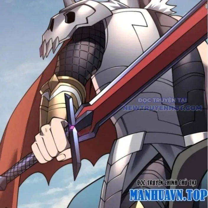 Ta Trở Thành Đại Phản Diện Của Toàn Sever Chap 96 - Next Chap 97