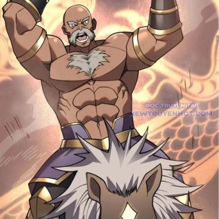 Ta Trở Thành Đại Phản Diện Của Toàn Sever Chap 96 - Next Chap 97