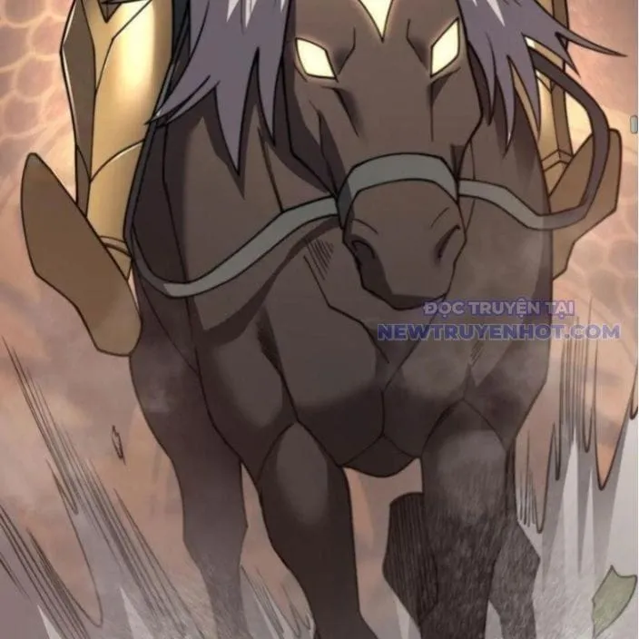 Ta Trở Thành Đại Phản Diện Của Toàn Sever Chap 96 - Next Chap 97