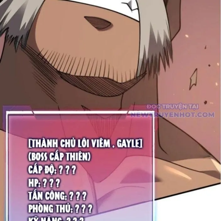 Ta Trở Thành Đại Phản Diện Của Toàn Sever Chap 96 - Next Chap 97