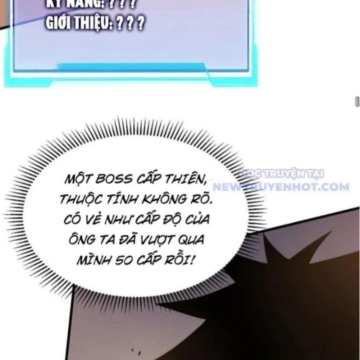 Ta Trở Thành Đại Phản Diện Của Toàn Sever Chap 96 - Next Chap 97