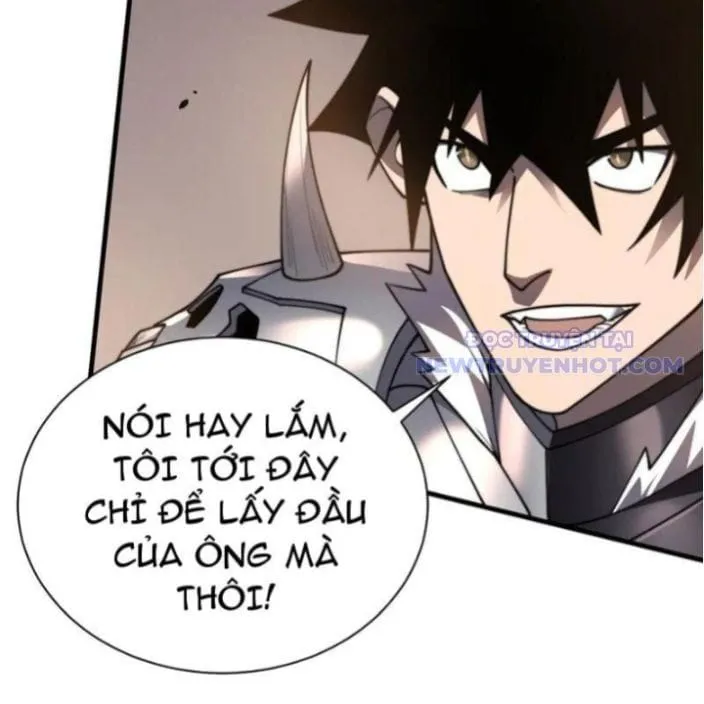 Ta Trở Thành Đại Phản Diện Của Toàn Sever Chap 96 - Next Chap 97