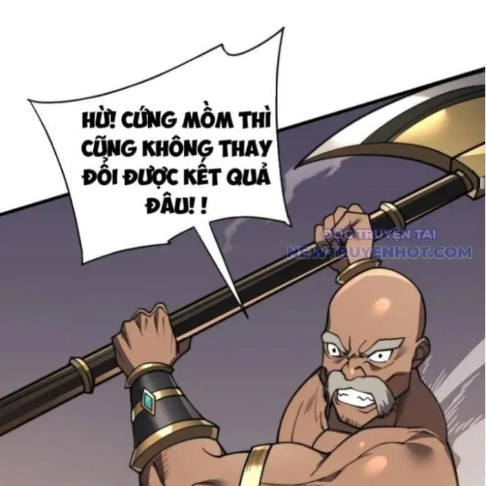 Ta Trở Thành Đại Phản Diện Của Toàn Sever Chap 96 - Next Chap 97