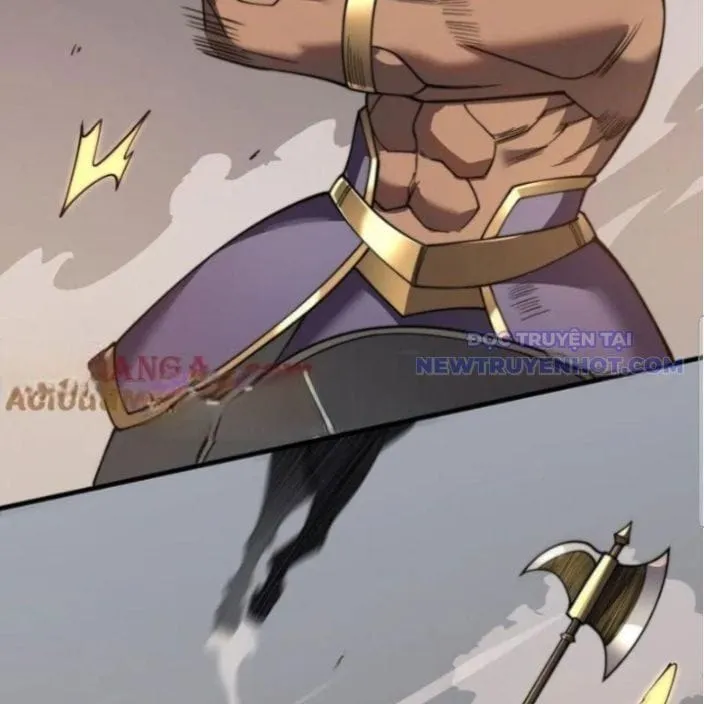 Ta Trở Thành Đại Phản Diện Của Toàn Sever Chap 96 - Next Chap 97