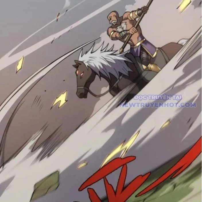 Ta Trở Thành Đại Phản Diện Của Toàn Sever Chap 96 - Next Chap 97