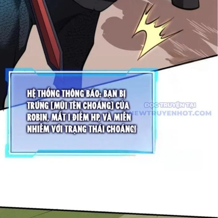 Ta Trở Thành Đại Phản Diện Của Toàn Sever Chap 96 - Next Chap 97